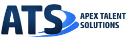 Apex Talent Solutions